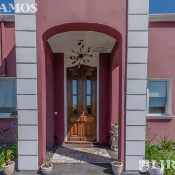 VENTA en  San Sebastián, área 12 MB