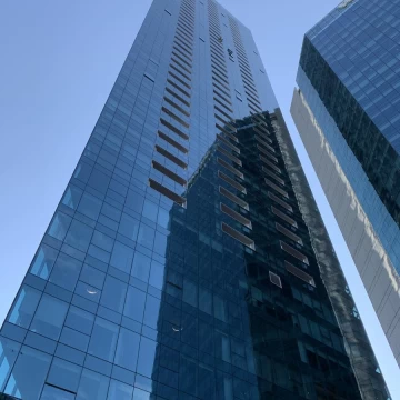 Oficina en  venta de 140 m2 en Retiro