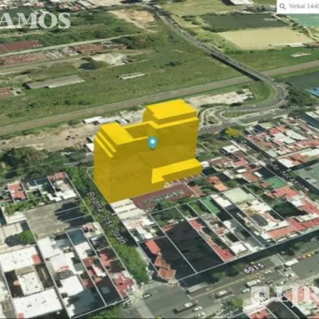 Local en CABALLITO