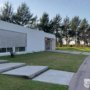 Casa en San Matias -Perimetral - 4 dormitorios - PG