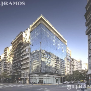 Oficinas AAA en Tribunales