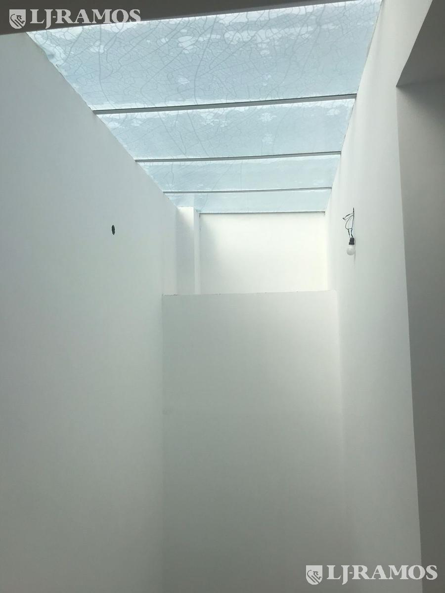 image 24