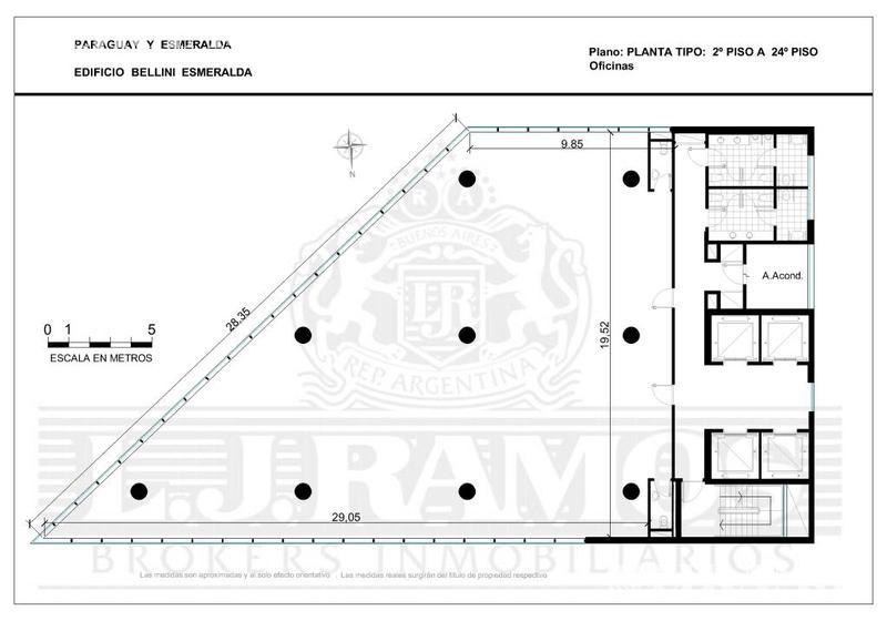 14-PLANO PLANTA