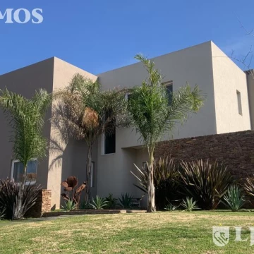 Casa en  venta en Ceibos, Puertos