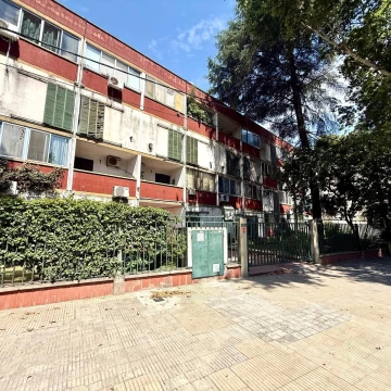 Venta Departamento Planta Baja 3 dormitorios Luminoso  Rosario