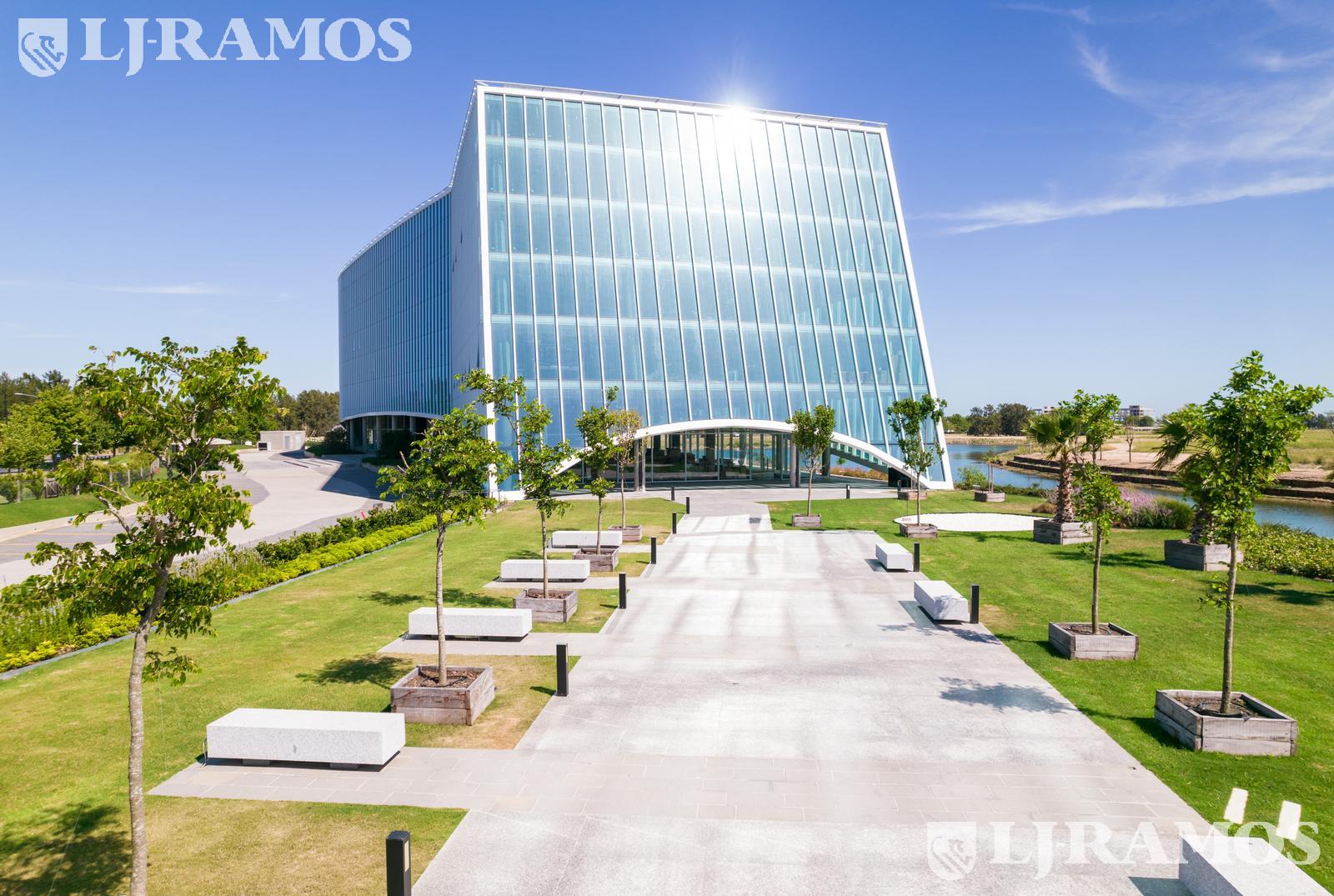 image 22