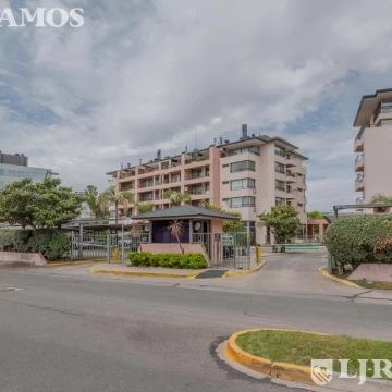 Oportunidad !! Departamento de 2 ambientes apto profesional o vivienda