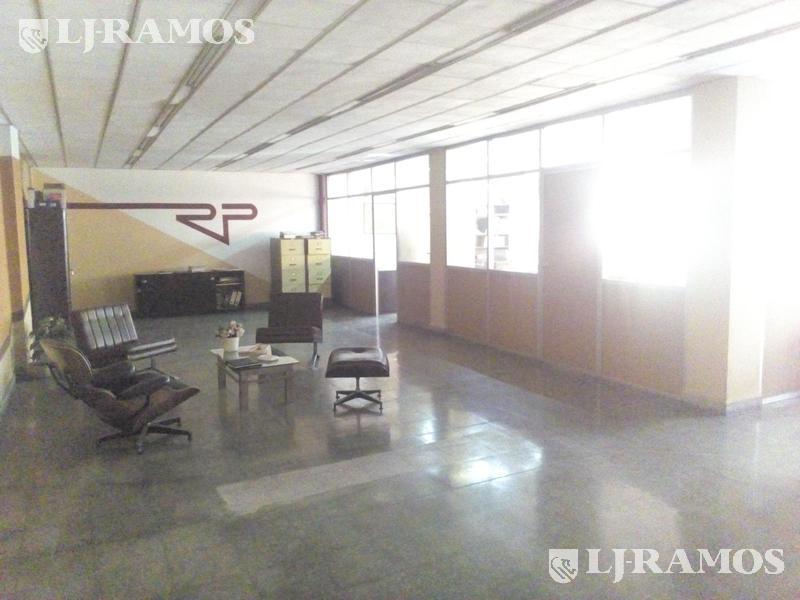 06 - 1° Piso