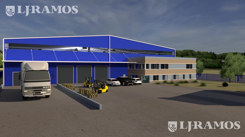Render