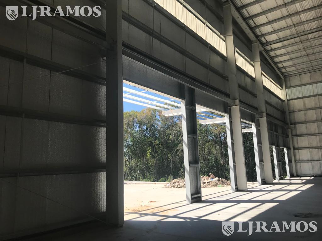 Depósito