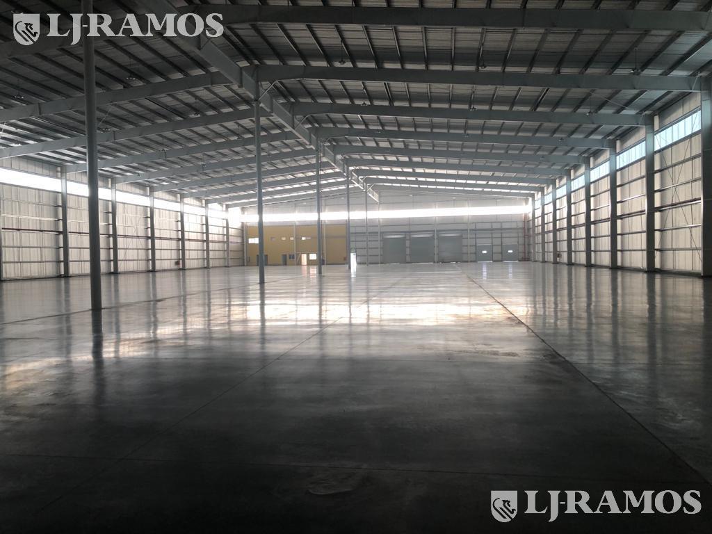 Depósito