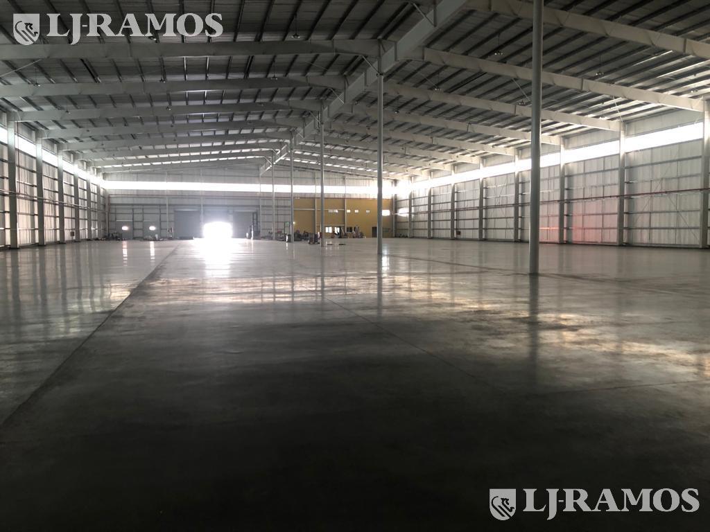 Depósito