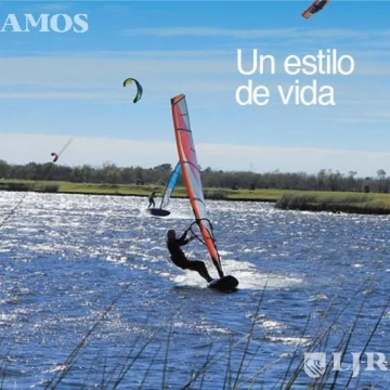 Terreno en Costas