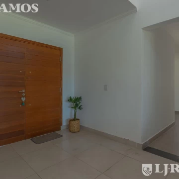 Casa en  San Matias PG