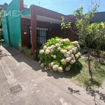 Casa en venta Gregorio De Laferrere oportunidad