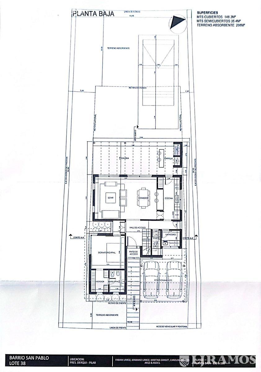 image 35