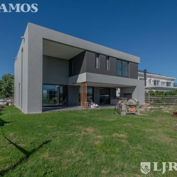 Casa en  SAN MATIAS PG