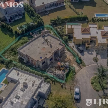 Casa en  Canton Islas PG