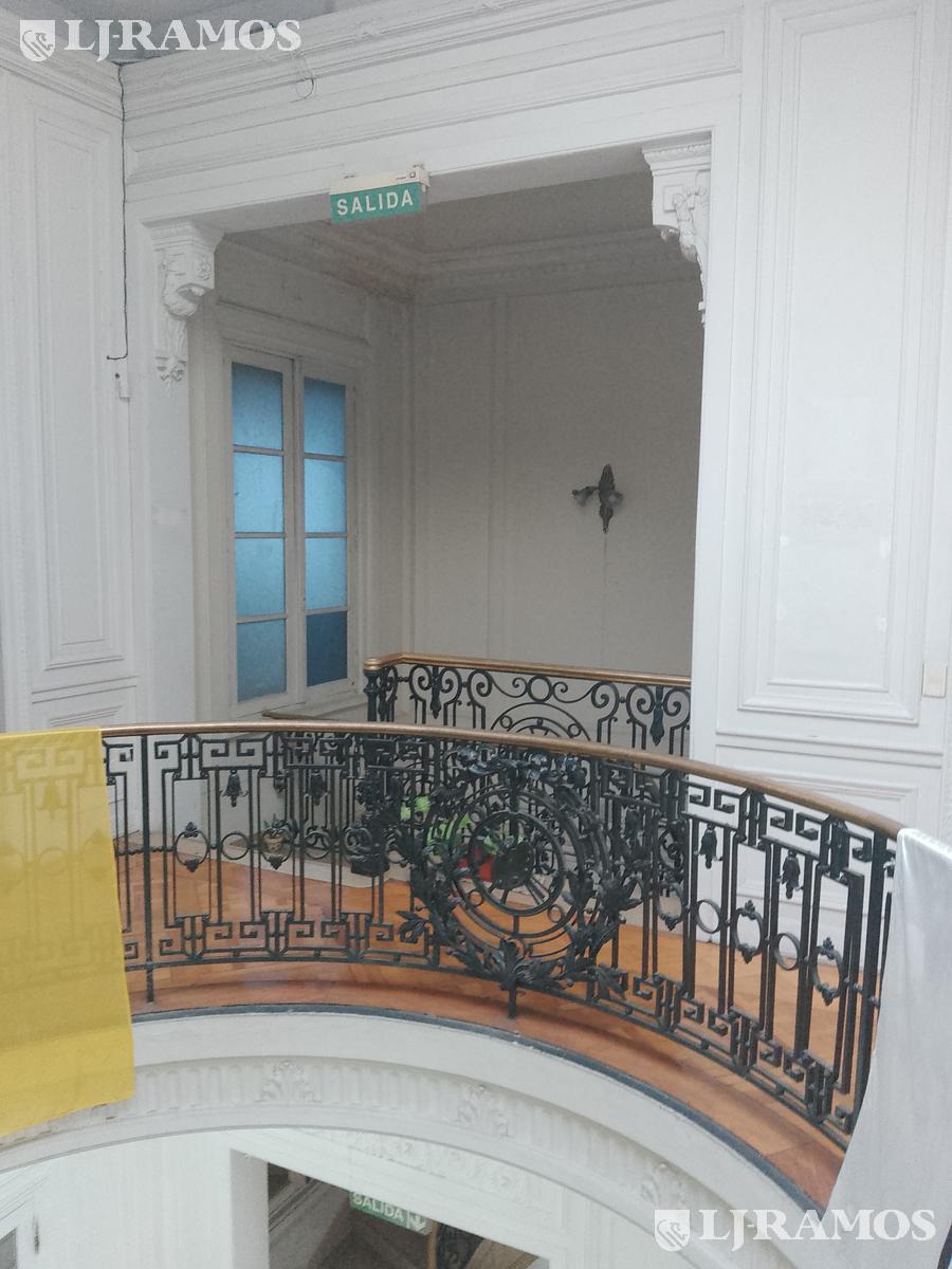 image 15