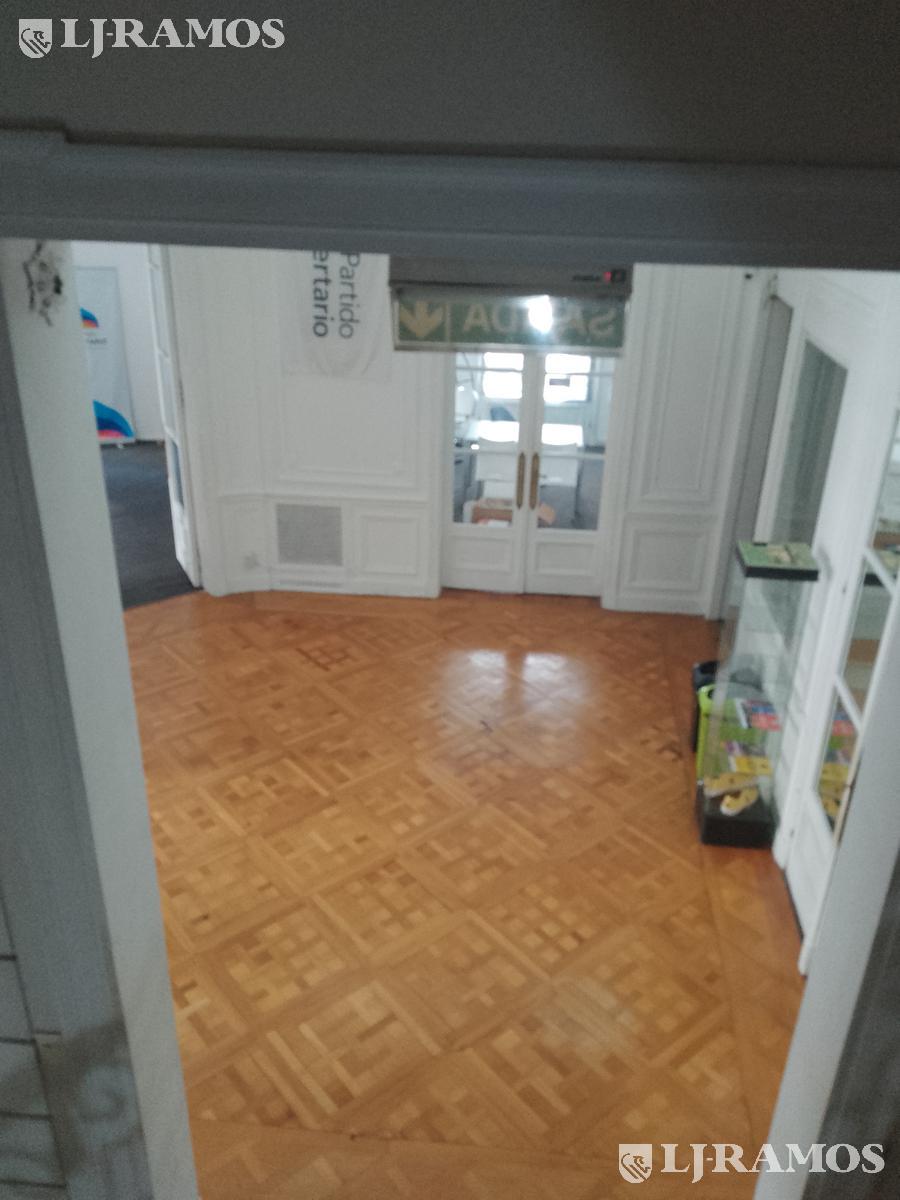 image 21