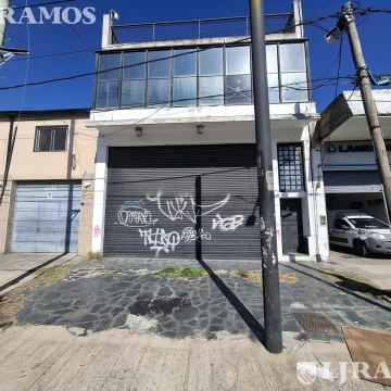 Local en  Ciudadela