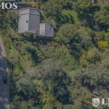Terreno en Loma Verde MB SE ESCUCHAN OFERTAS