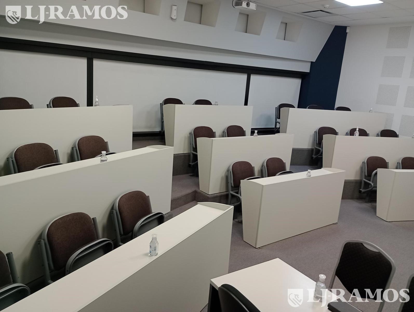 Auditorio