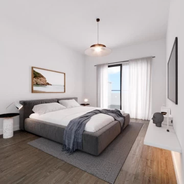 Casa en venta a Estrenar en Escobar-  Aguas Privadas El Naudir PG