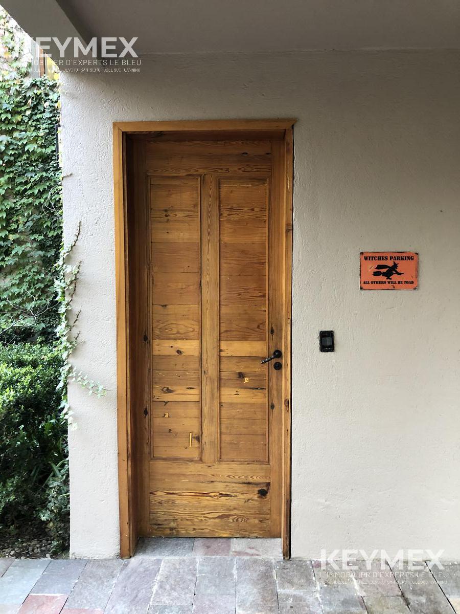 image 26