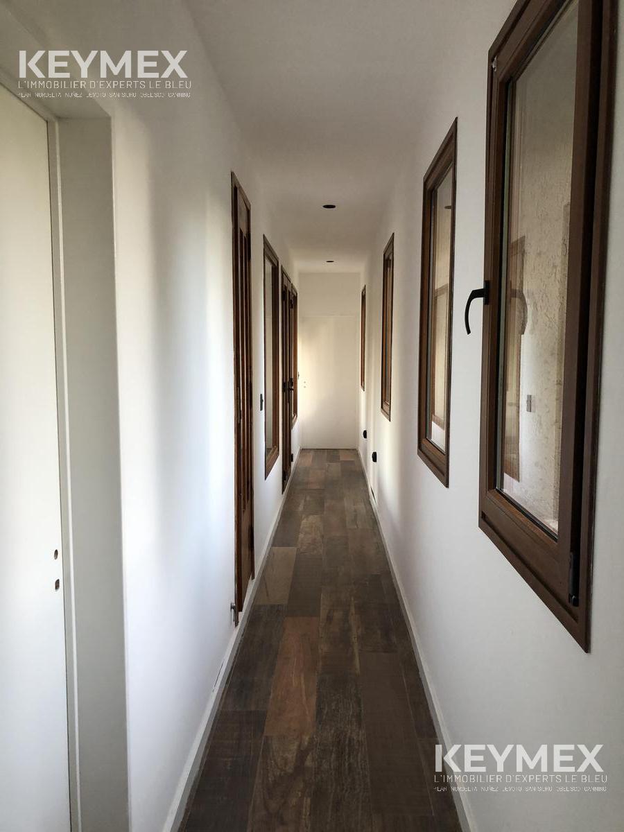 image 48
