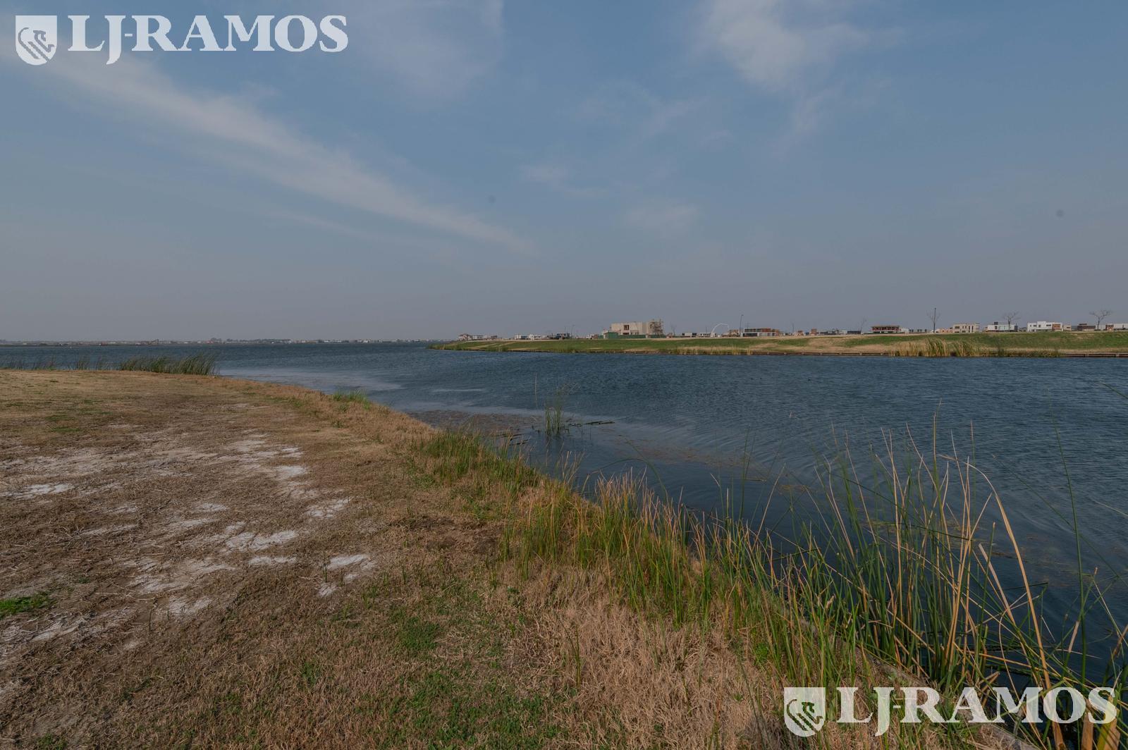 image 31