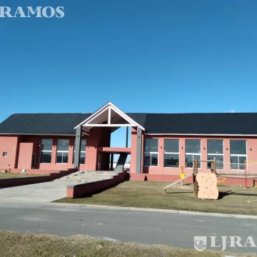Terreno - Barrio Privado El Ensueño PG