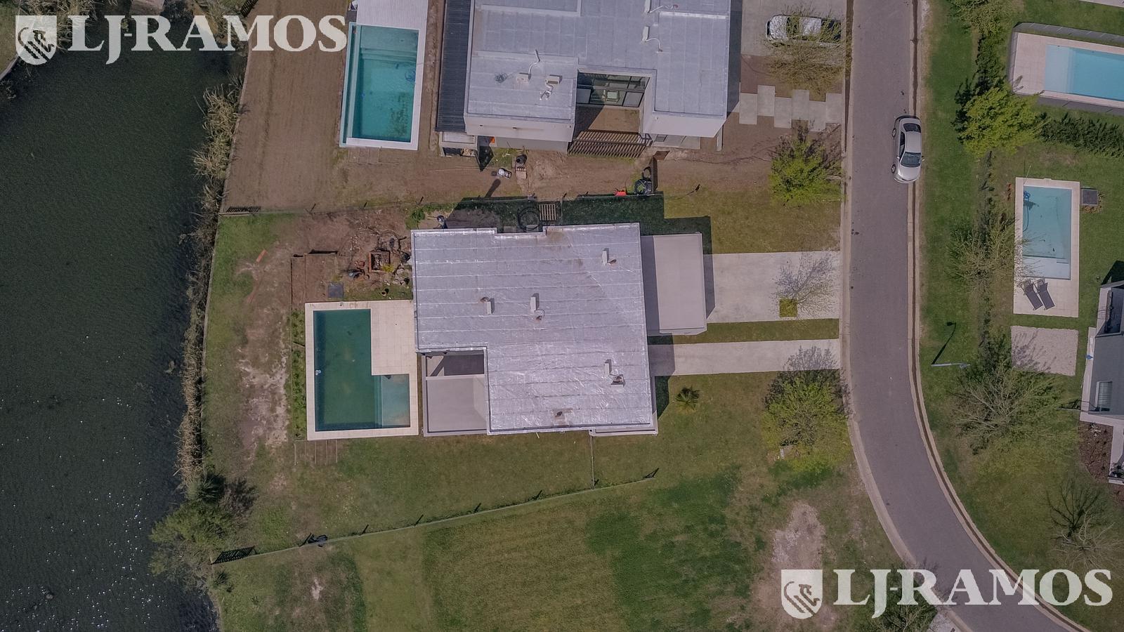 image 67