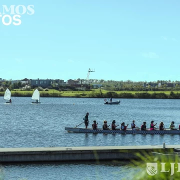 Terreno en  venta en Acacias