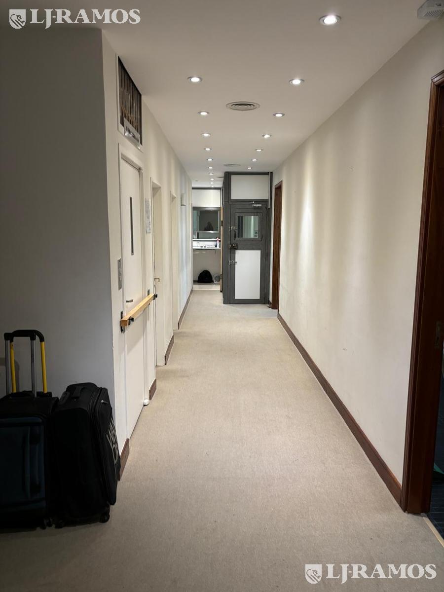 image 18