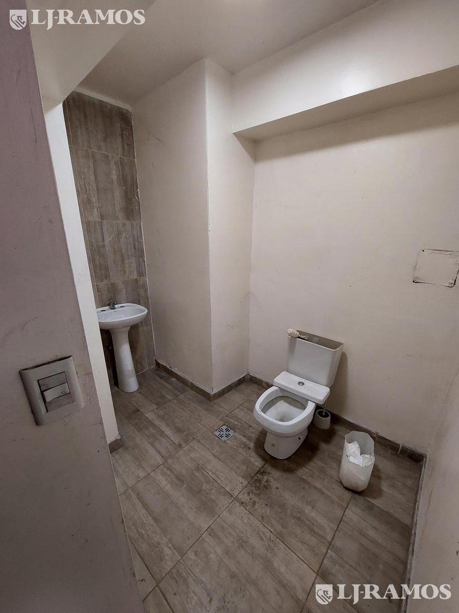 image 22