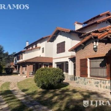 Terreno en  San Miguel