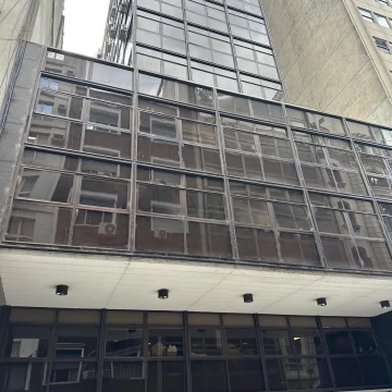 OFICINA EN IMPECABLE ESTADO LISTA PARA INGRESAR