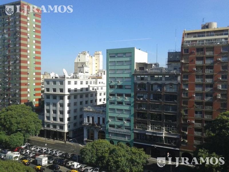 08-VISTA