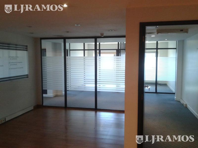 05-PLANTA