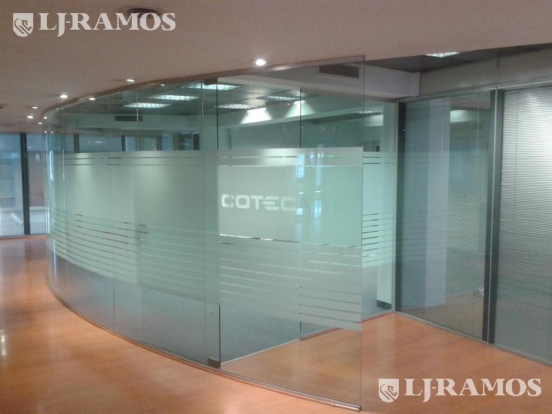 06-PLANTA