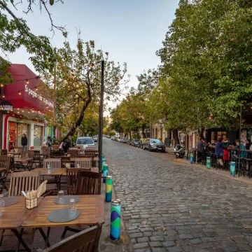 Hotel Boutique en Venta - Ubicado en Palermo
