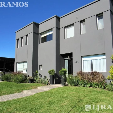 Casa en Santa Catalina