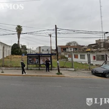 Terreno en Venta en Boulogne Sur Mer