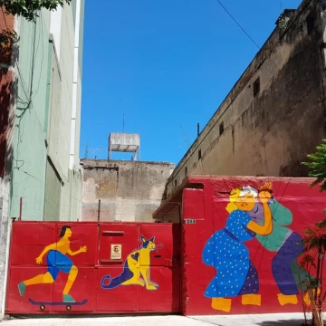 Depósito 
