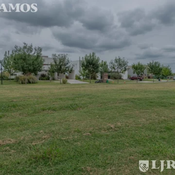 Terreno en El Naudir OPORTUNIDAD MB