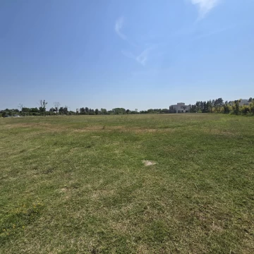 Terreno en venta en Azurra sector 2