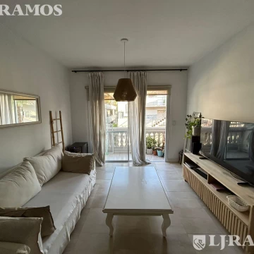 Departamento en  palmas del sol