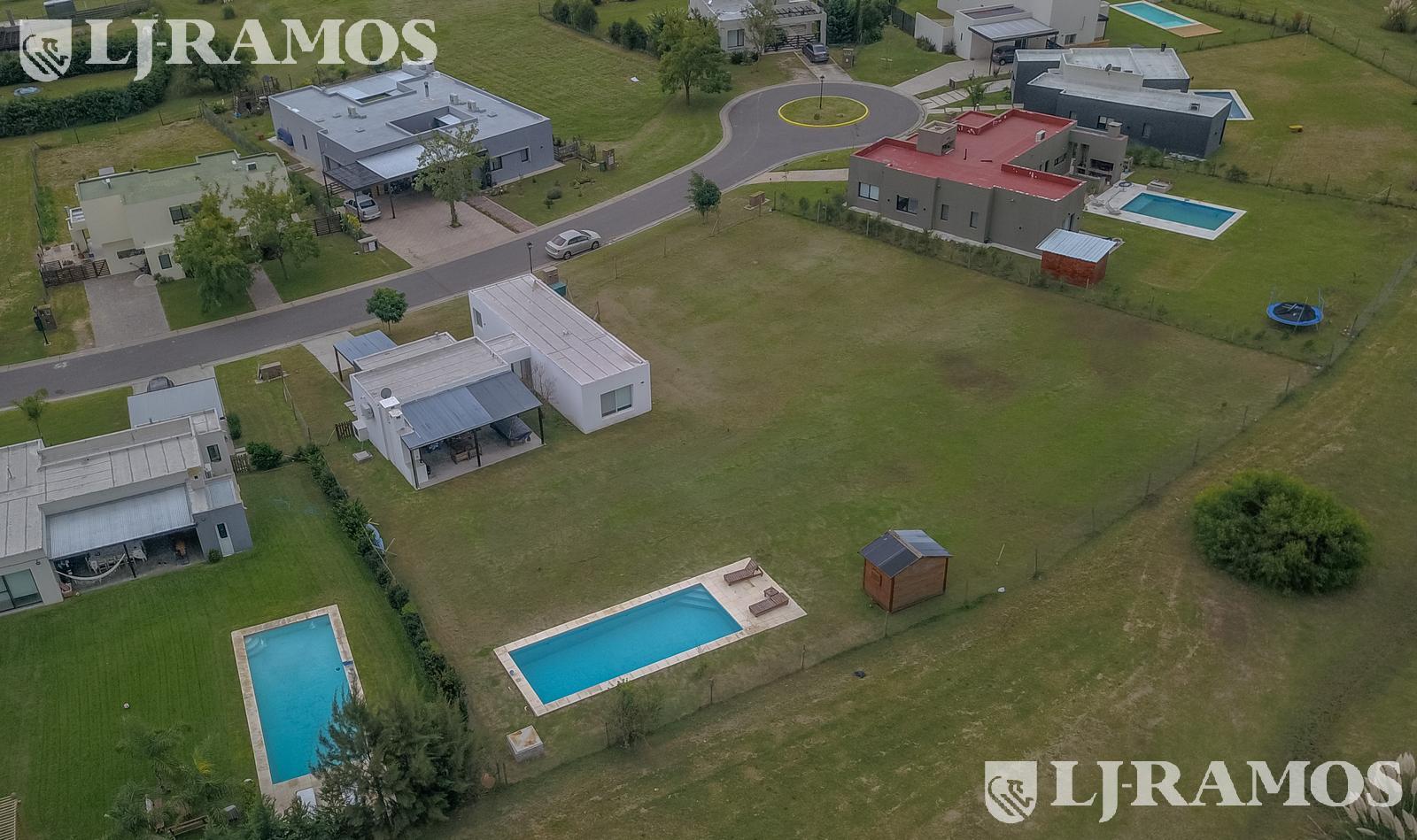 image 64