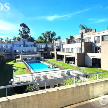 APTO CREDITO. FINANCIACION. ALQUILER y VENTA.